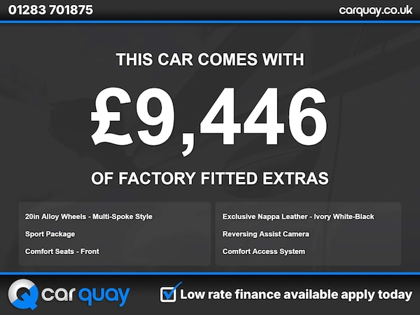 Used BMW 6 Series 2016 for sale - 76005476: Photo 21