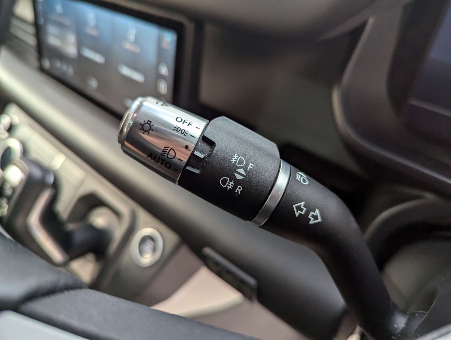 Used Land Rover Defender 2021 for sale - 77954387: Photo 33