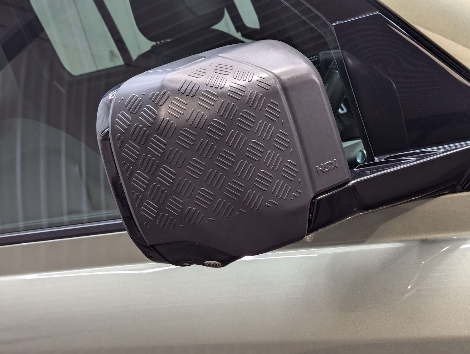 Used Land Rover Defender 2021 for sale - 77954387: Photo 67