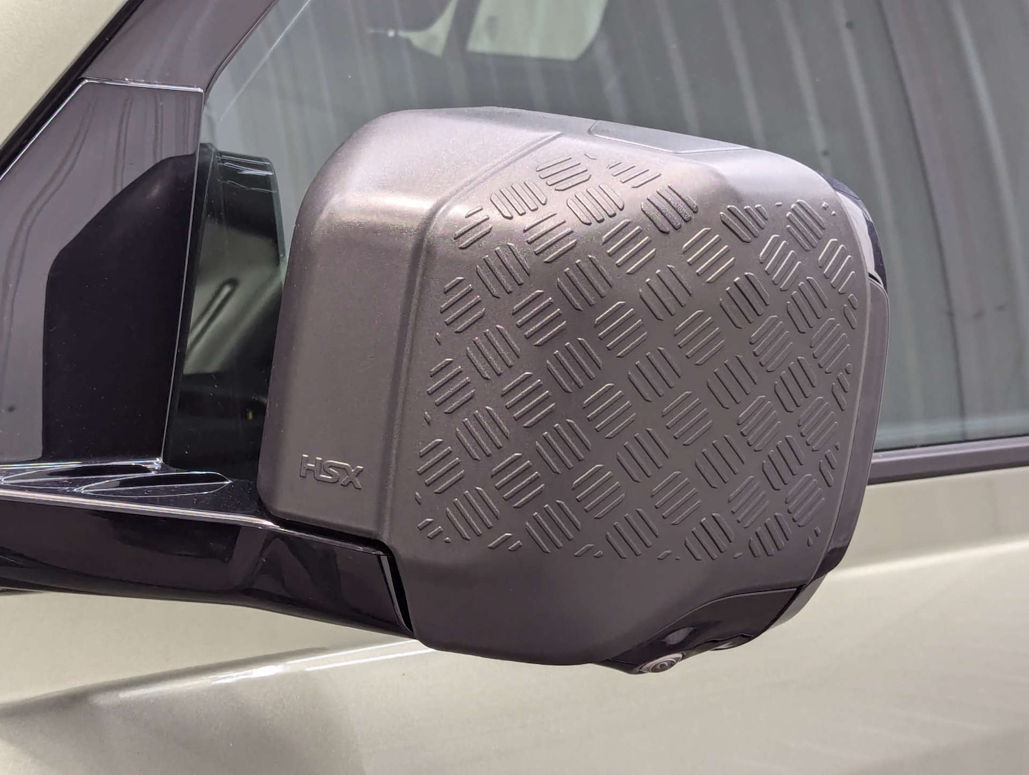 Used Land Rover Defender 2021 for sale - 77954387: Photo 70