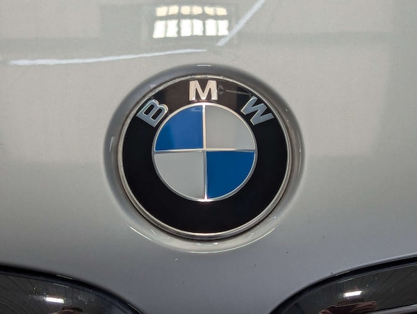 Used BMW X5 2018 for sale - 76278156: Photo 23