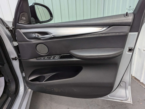 Used BMW X5 2018 for sale - 76278156: Photo 52