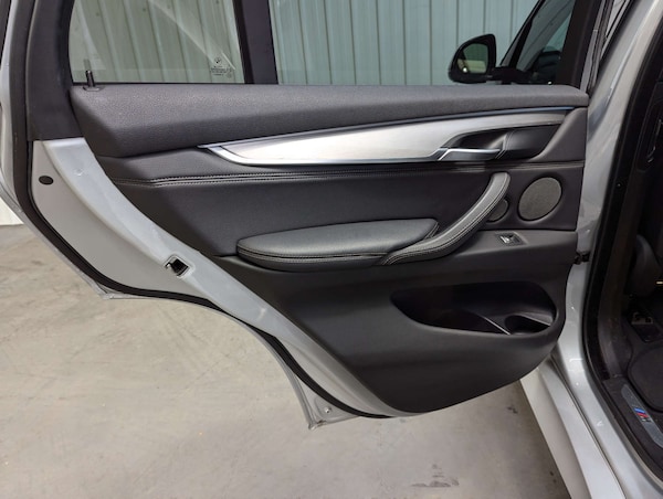 Used BMW X5 2018 for sale - 76278156: Photo 69