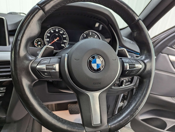 Used BMW X5 2018 for sale - 76278156: Photo 79