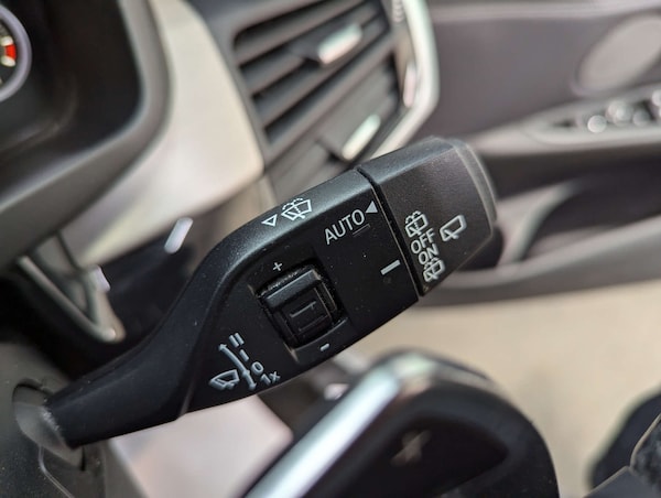 Used BMW X5 2018 for sale - 76278156: Photo 81