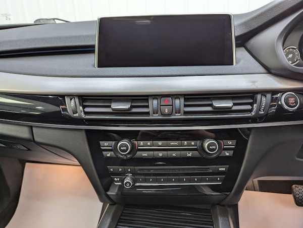 Used BMW X5 2018 for sale - 76278156: Photo 84