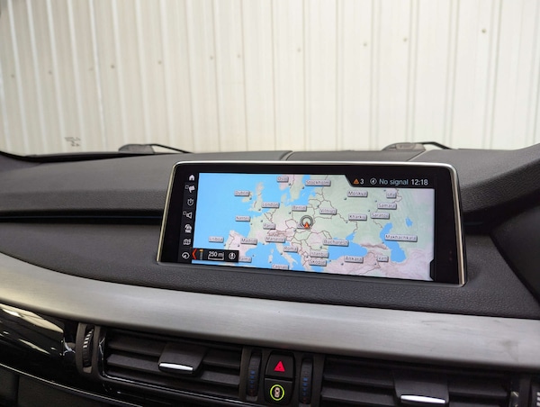 Used BMW X5 2018 for sale - 76278156: Photo 85