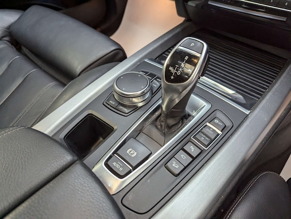 Used BMW X5 2018 for sale - 76278156: Photo 91