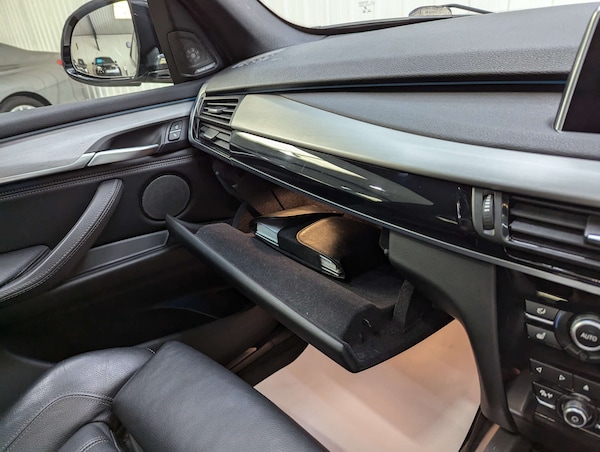 Used BMW X5 2018 for sale - 76278156: Photo 93