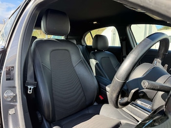 Used Mercedes-Benz A-Class 2020 for sale - 75930073: Photo
