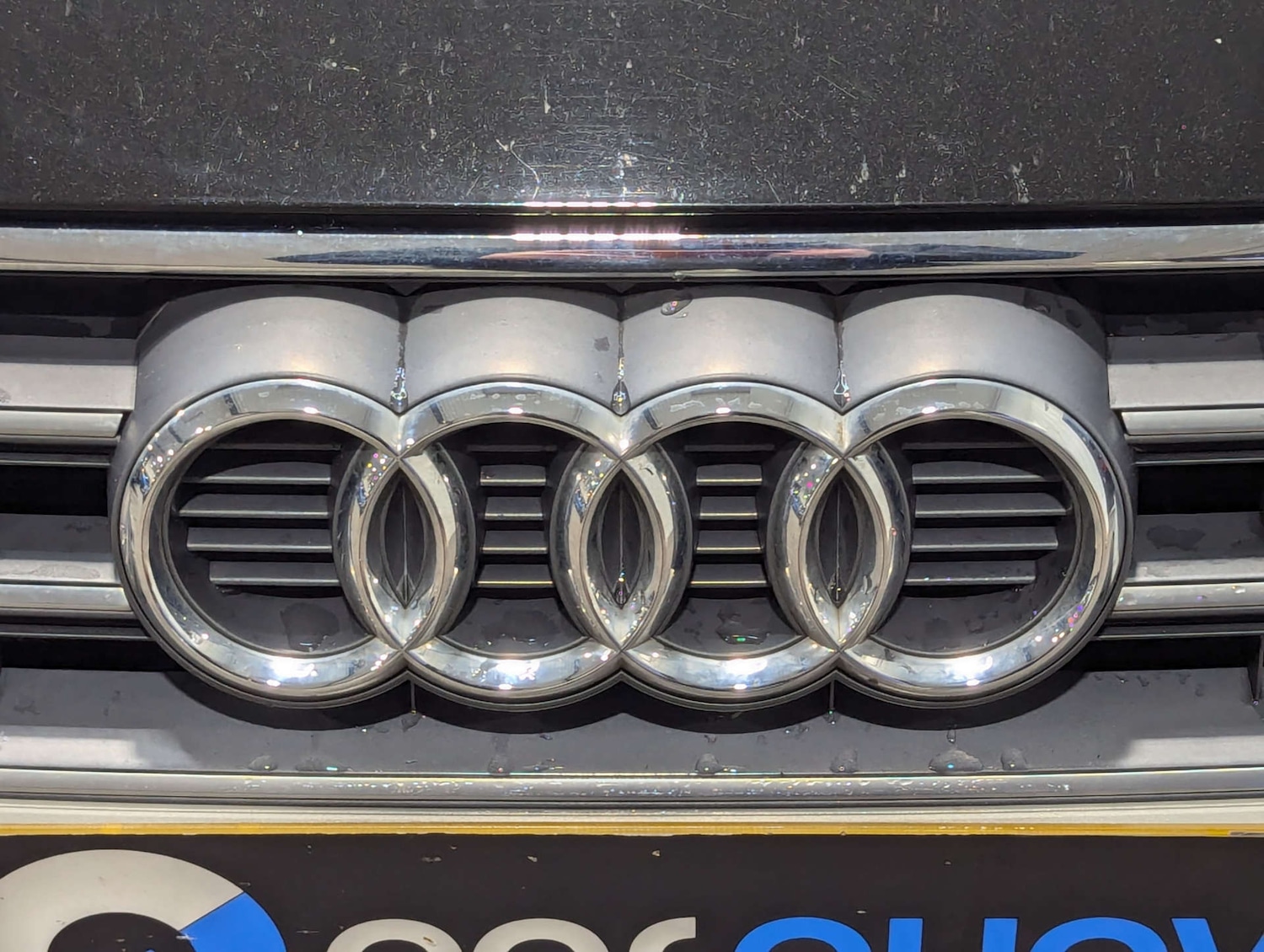 Used Audi A5 2017 for sale - 76949864: Photo 22