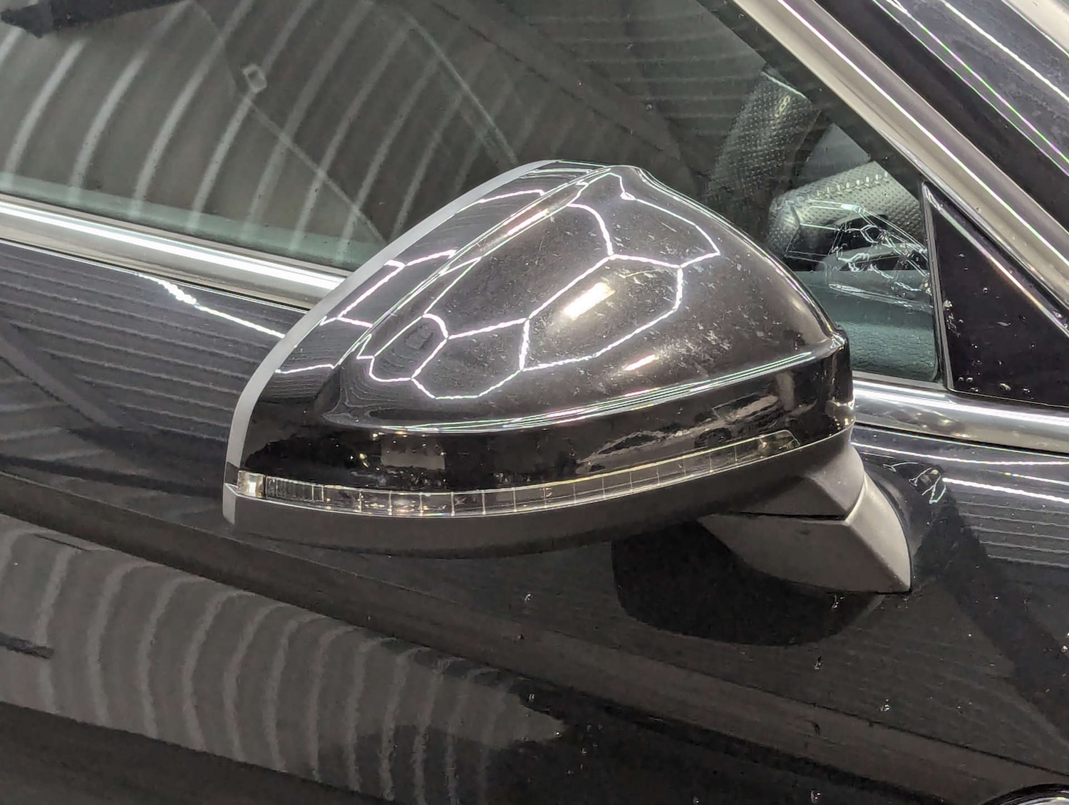 Used Audi A5 2017 for sale - 76949864: Photo 25