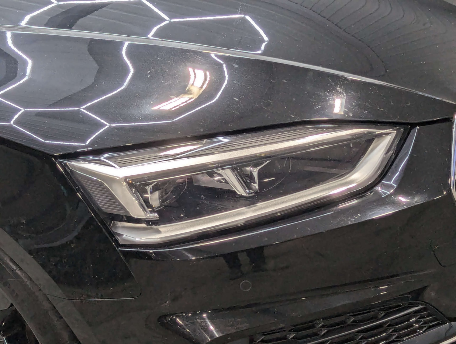 Used Audi A5 2017 for sale - 76949864: Photo 26