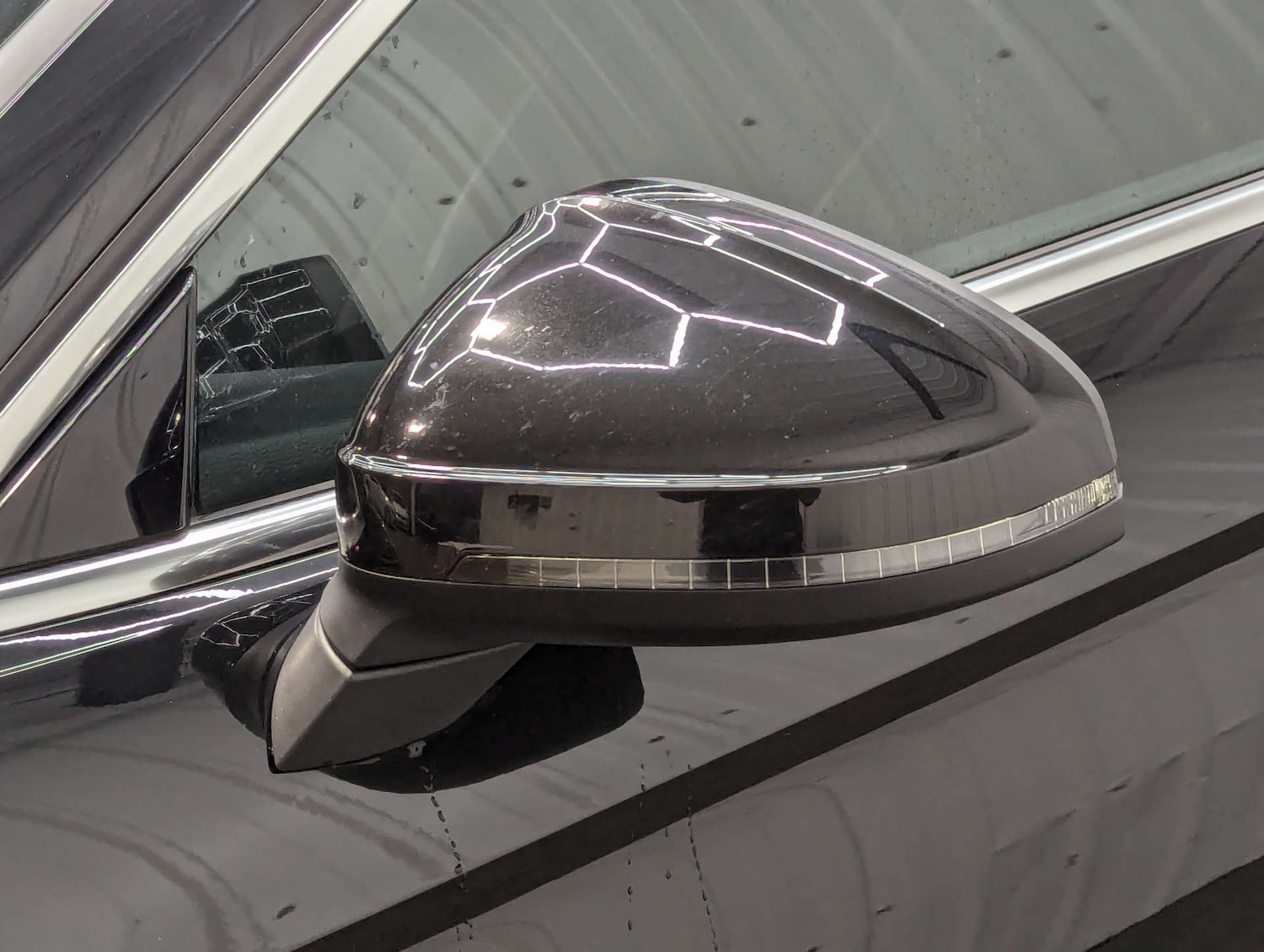 Used Audi A5 2017 for sale - 76949864: Photo 29