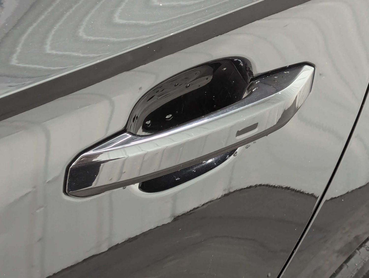 Used Audi A5 2017 for sale - 76949864: Photo 31