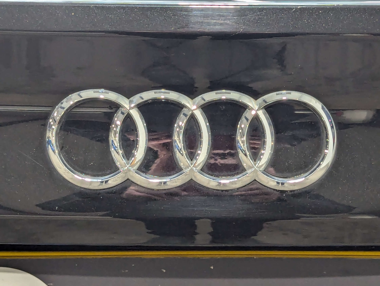 Used Audi A5 2017 for sale - 76949864: Photo 37