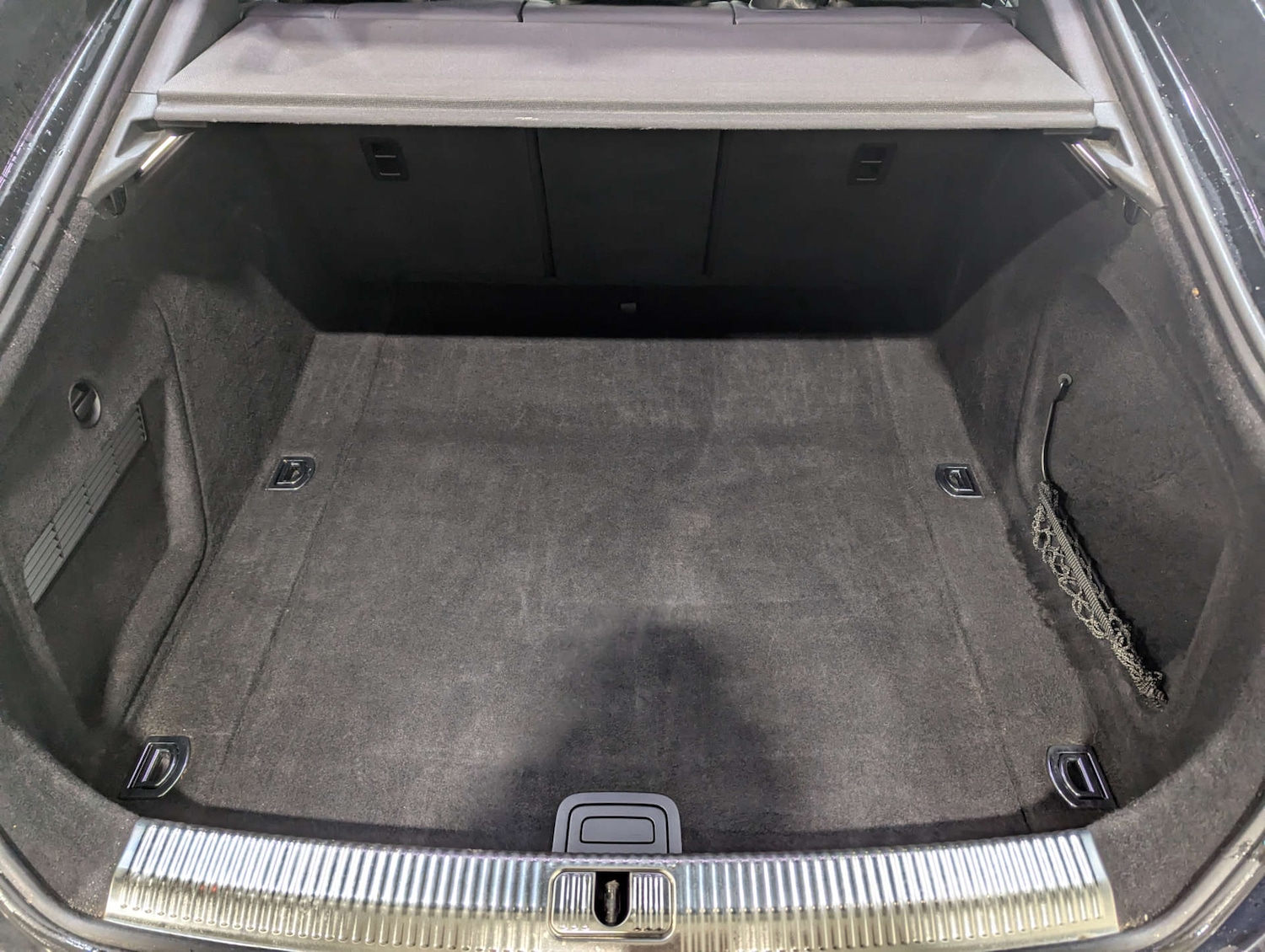 Used Audi A5 2017 for sale - 76949864: Photo 43