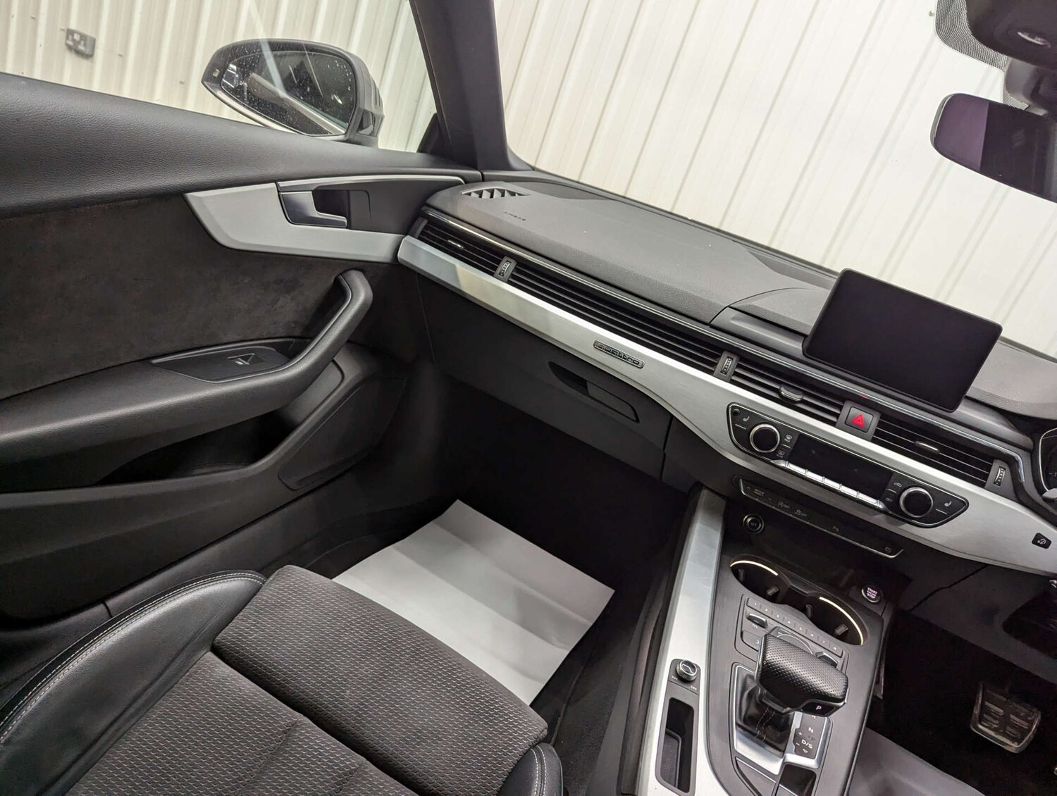 Used Audi A5 2017 for sale - 76949864: Photo 46