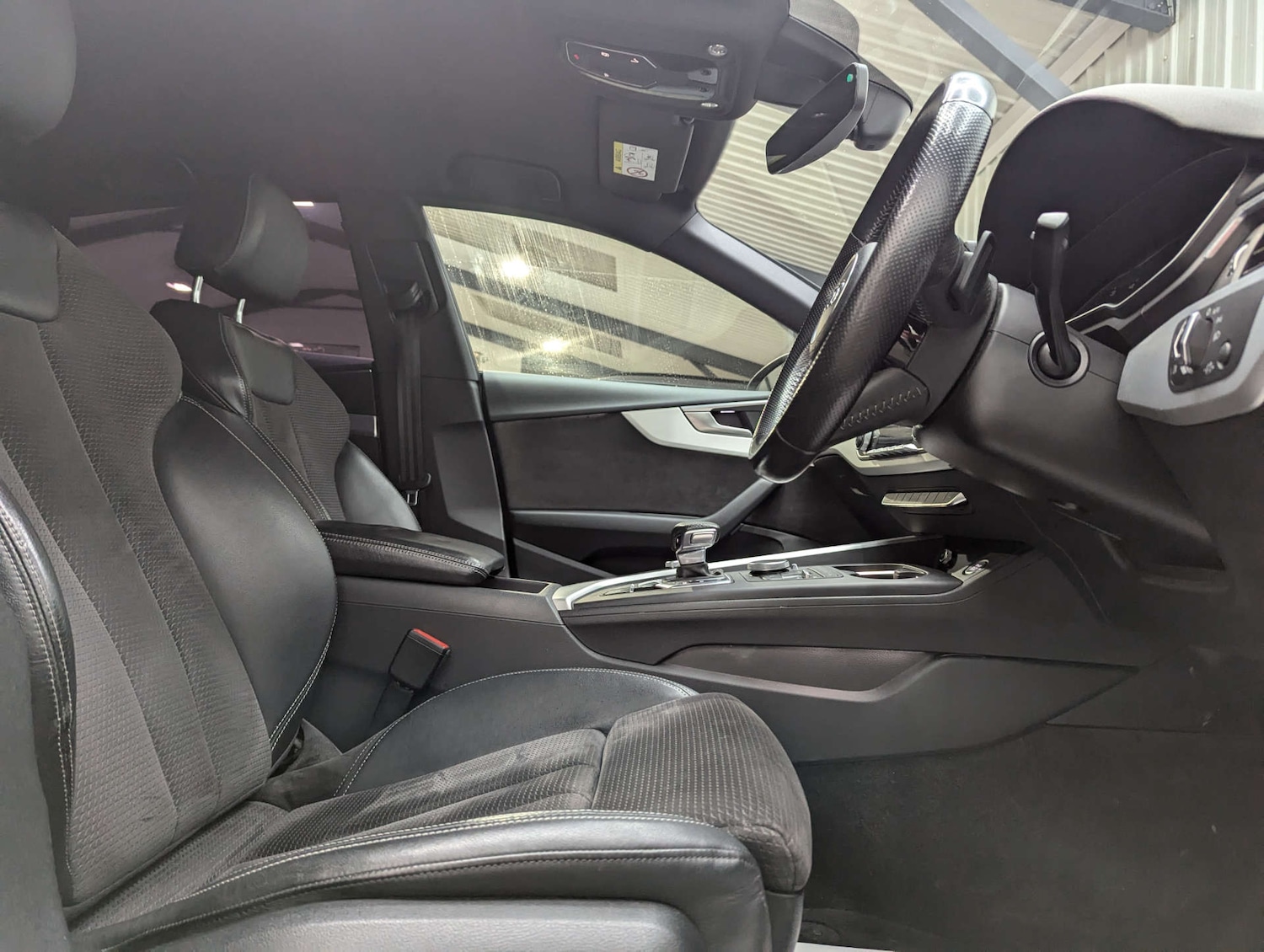 Used Audi A5 2017 for sale - 76949864: Photo 51