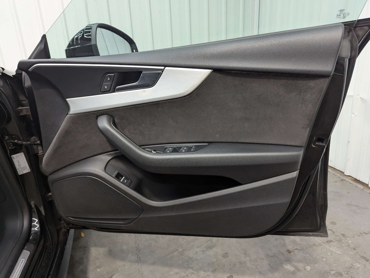 Used Audi A5 2017 for sale - 76949864: Photo 52