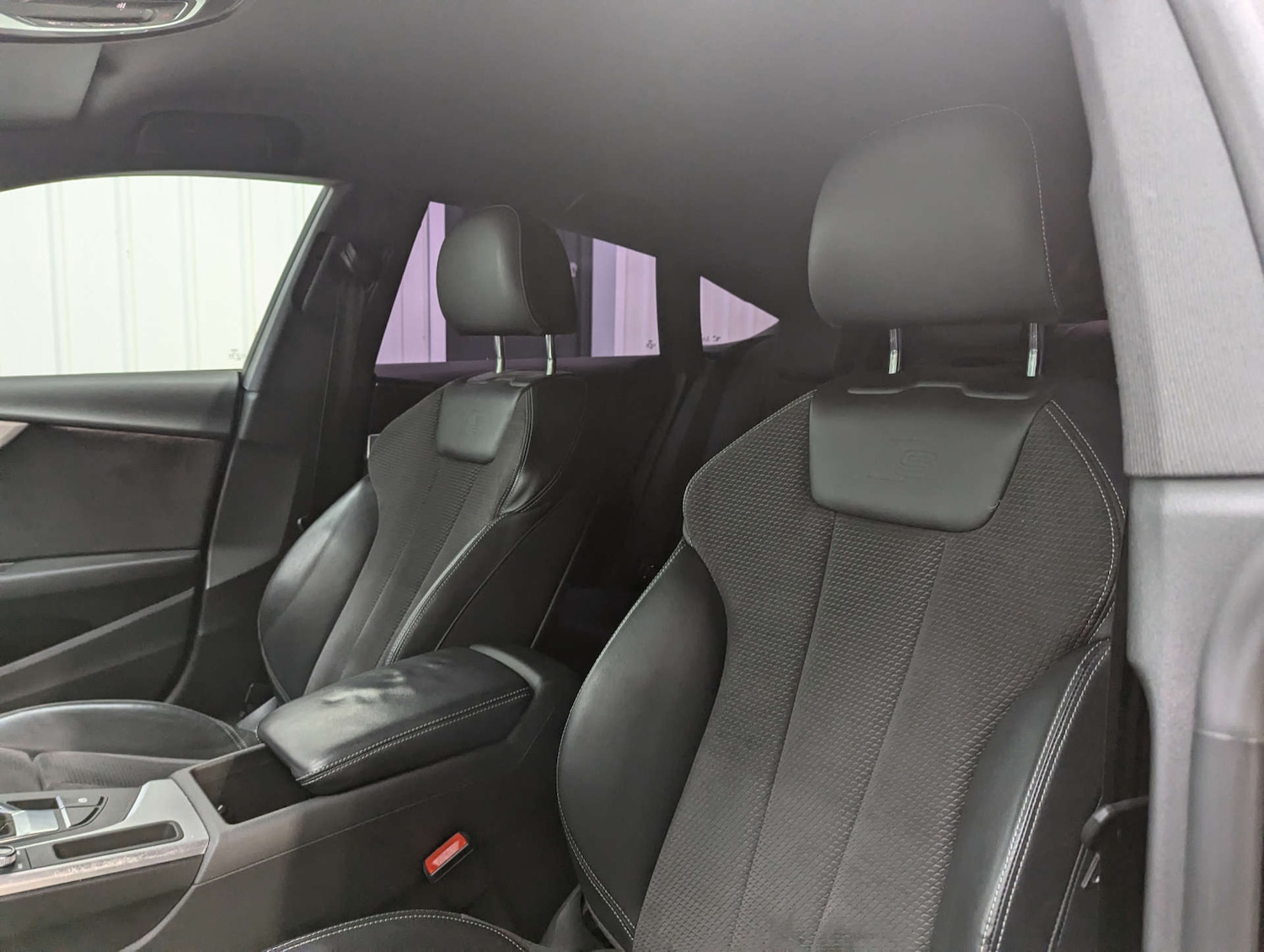 Used Audi A5 2017 for sale - 76949864: Photo 56