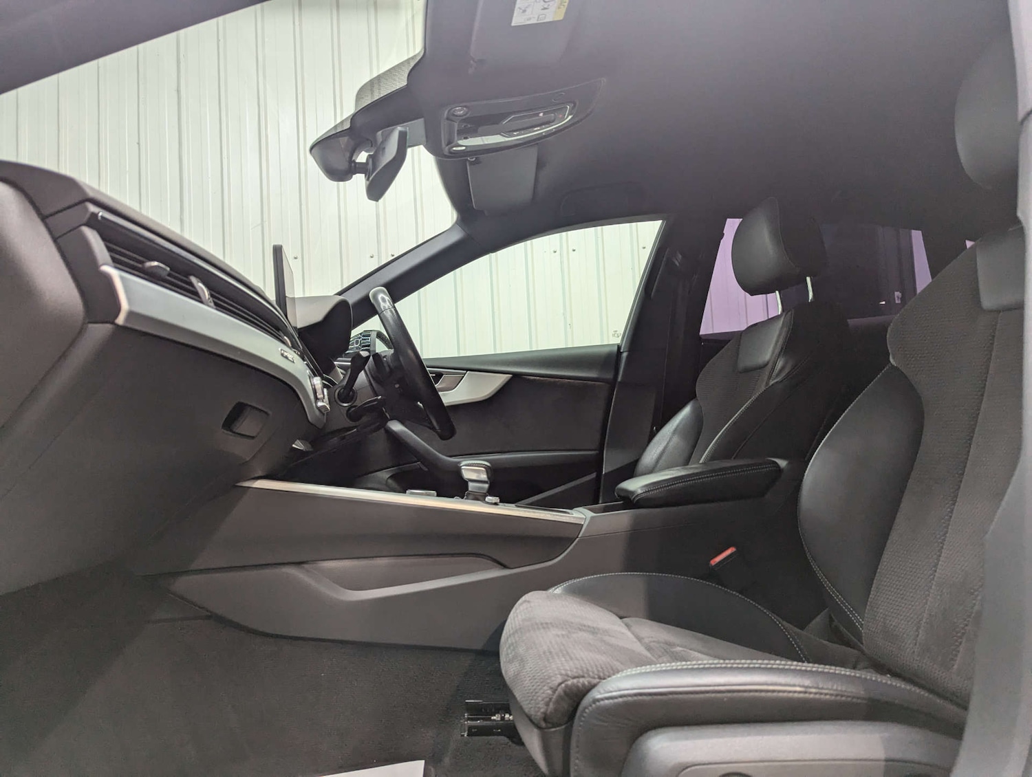 Used Audi A5 2017 for sale - 76949864: Photo 57