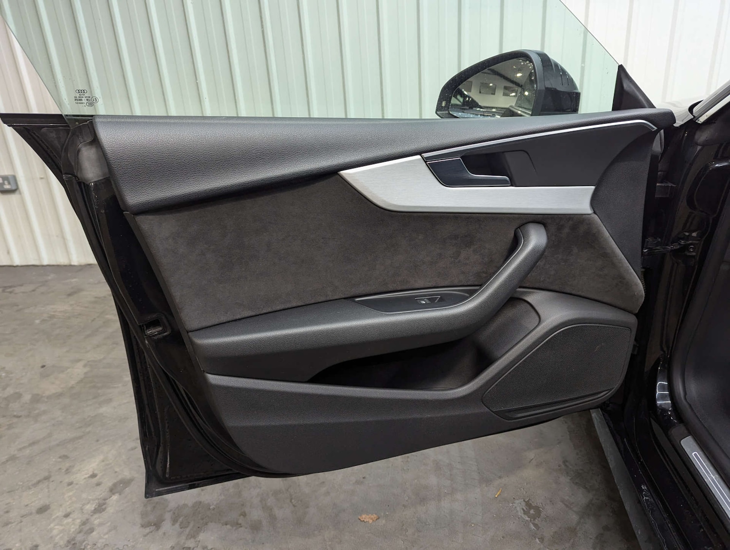 Used Audi A5 2017 for sale - 76949864: Photo 58