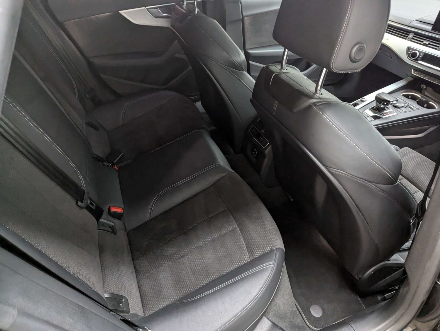 Used Audi A5 2017 for sale - 76949864: Photo 59