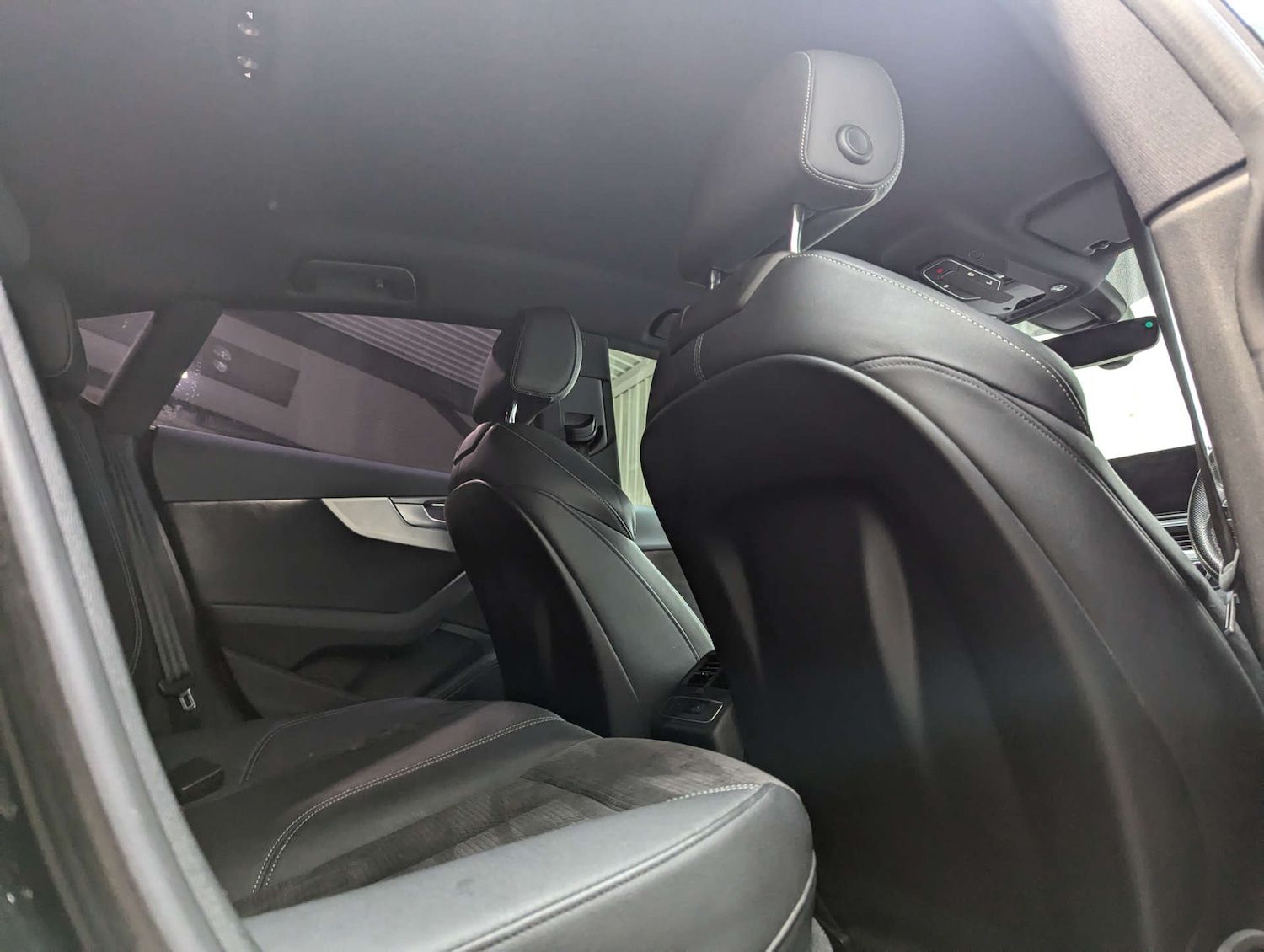 Used Audi A5 2017 for sale - 76949864: Photo 60