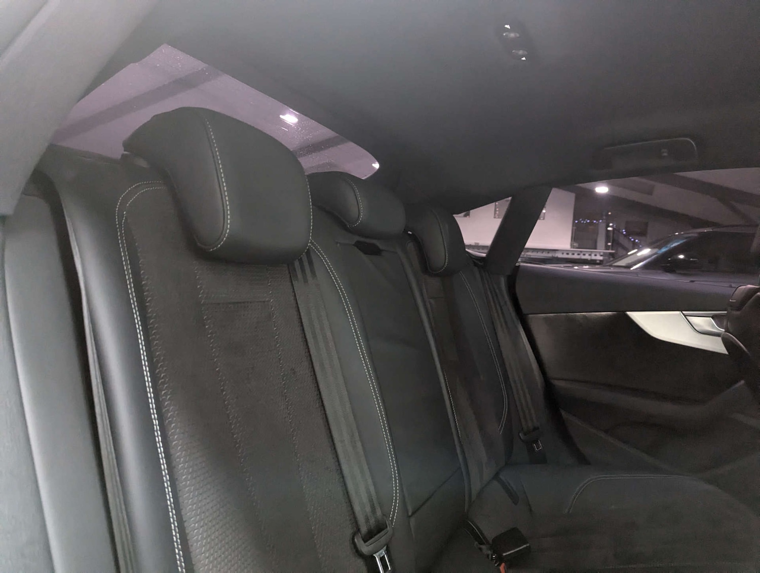 Used Audi A5 2017 for sale - 76949864: Photo 61