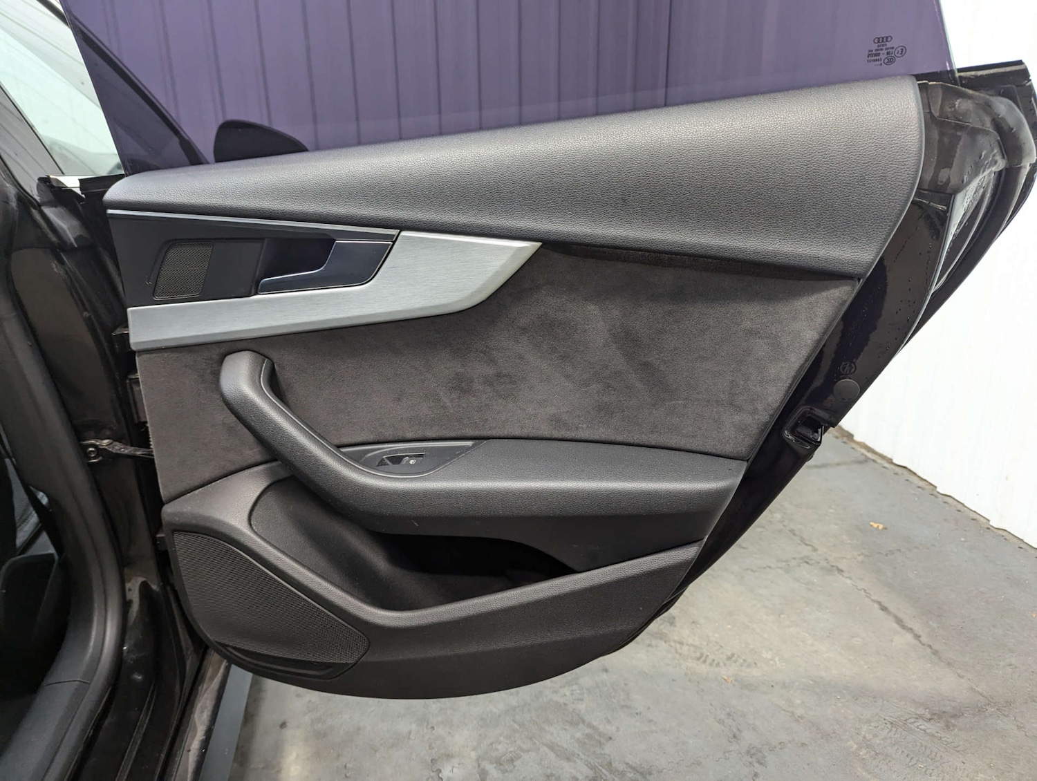 Used Audi A5 2017 for sale - 76949864: Photo 64