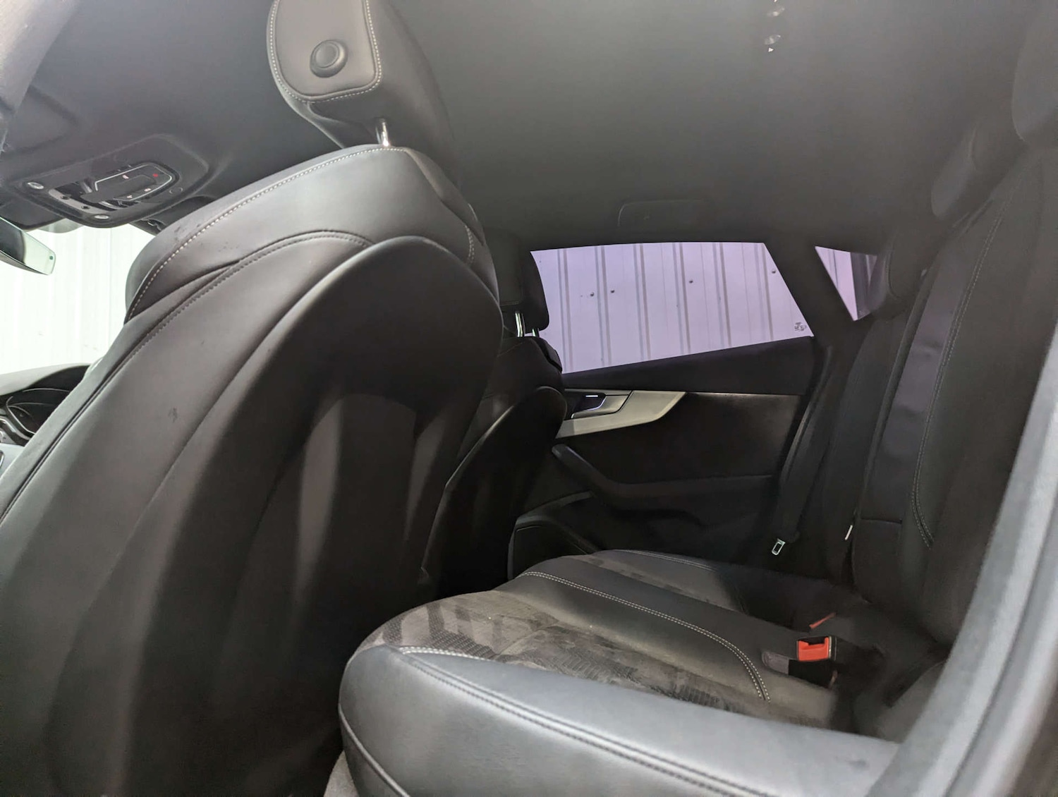 Used Audi A5 2017 for sale - 76949864: Photo 66