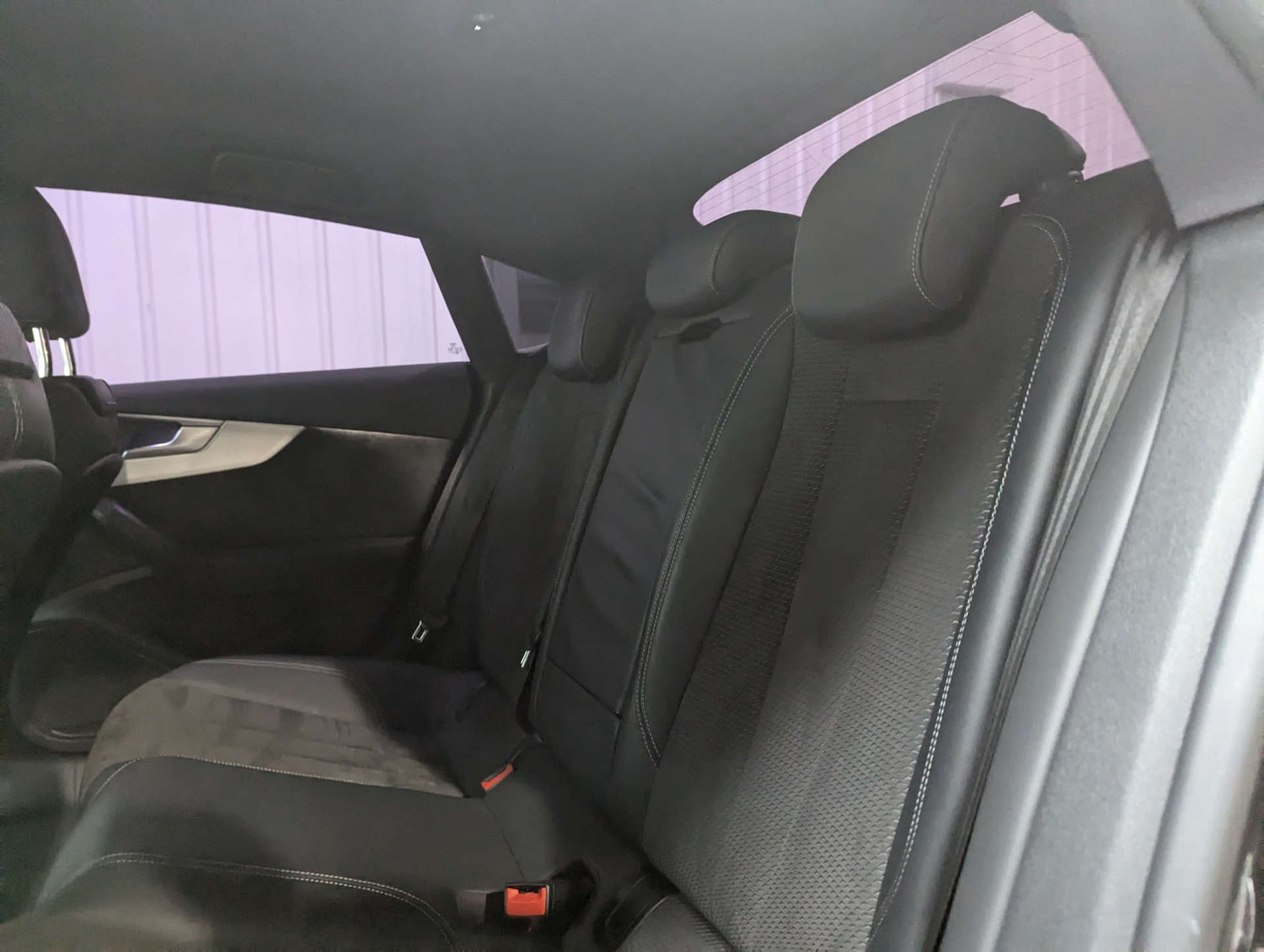 Used Audi A5 2017 for sale - 76949864: Photo 67