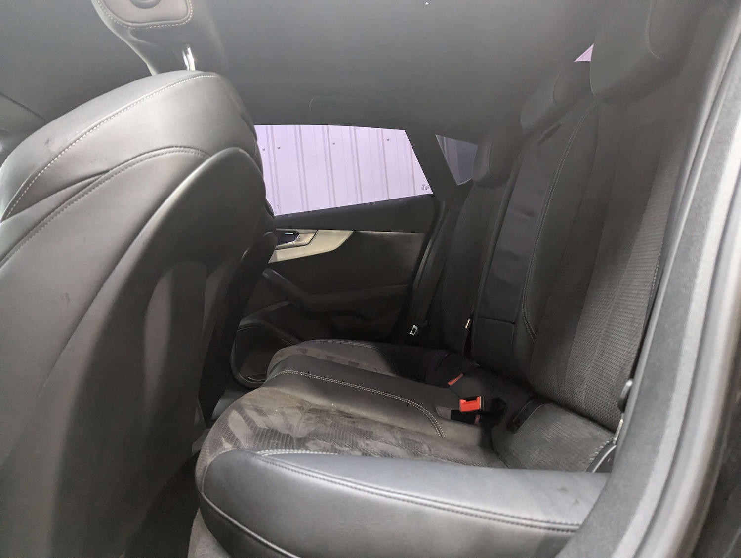 Used Audi A5 2017 for sale - 76949864: Photo 68