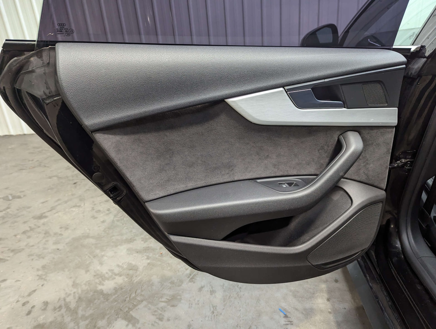 Used Audi A5 2017 for sale - 76949864: Photo 69