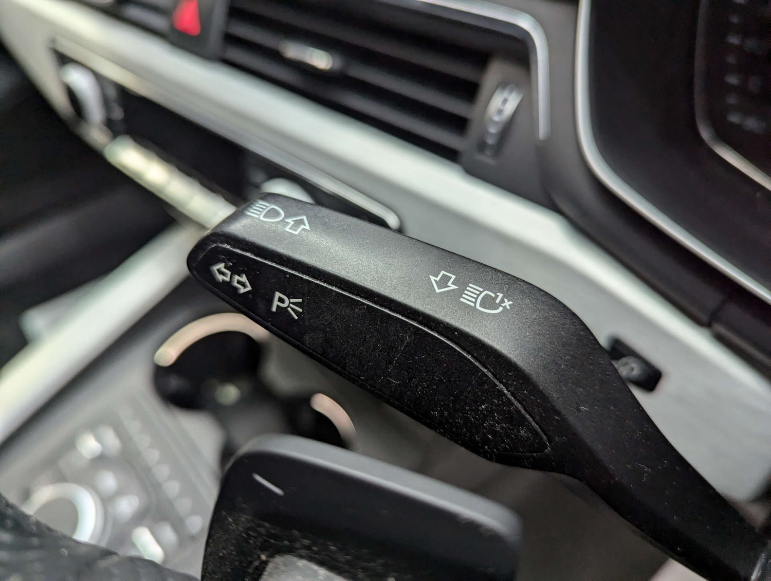 Used Audi A5 2017 for sale - 76949864: Photo 70