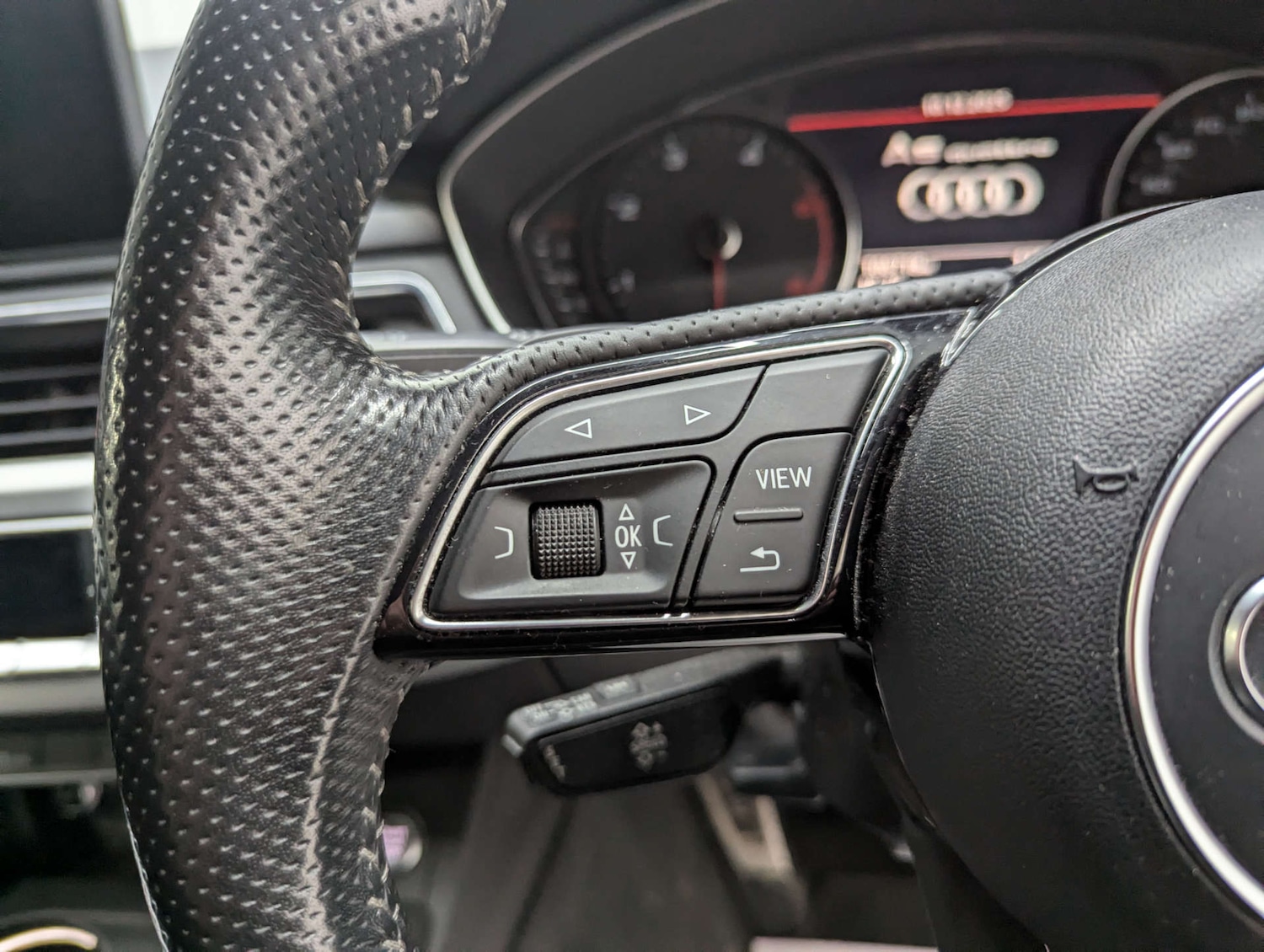 Used Audi A5 2017 for sale - 76949864: Photo 71