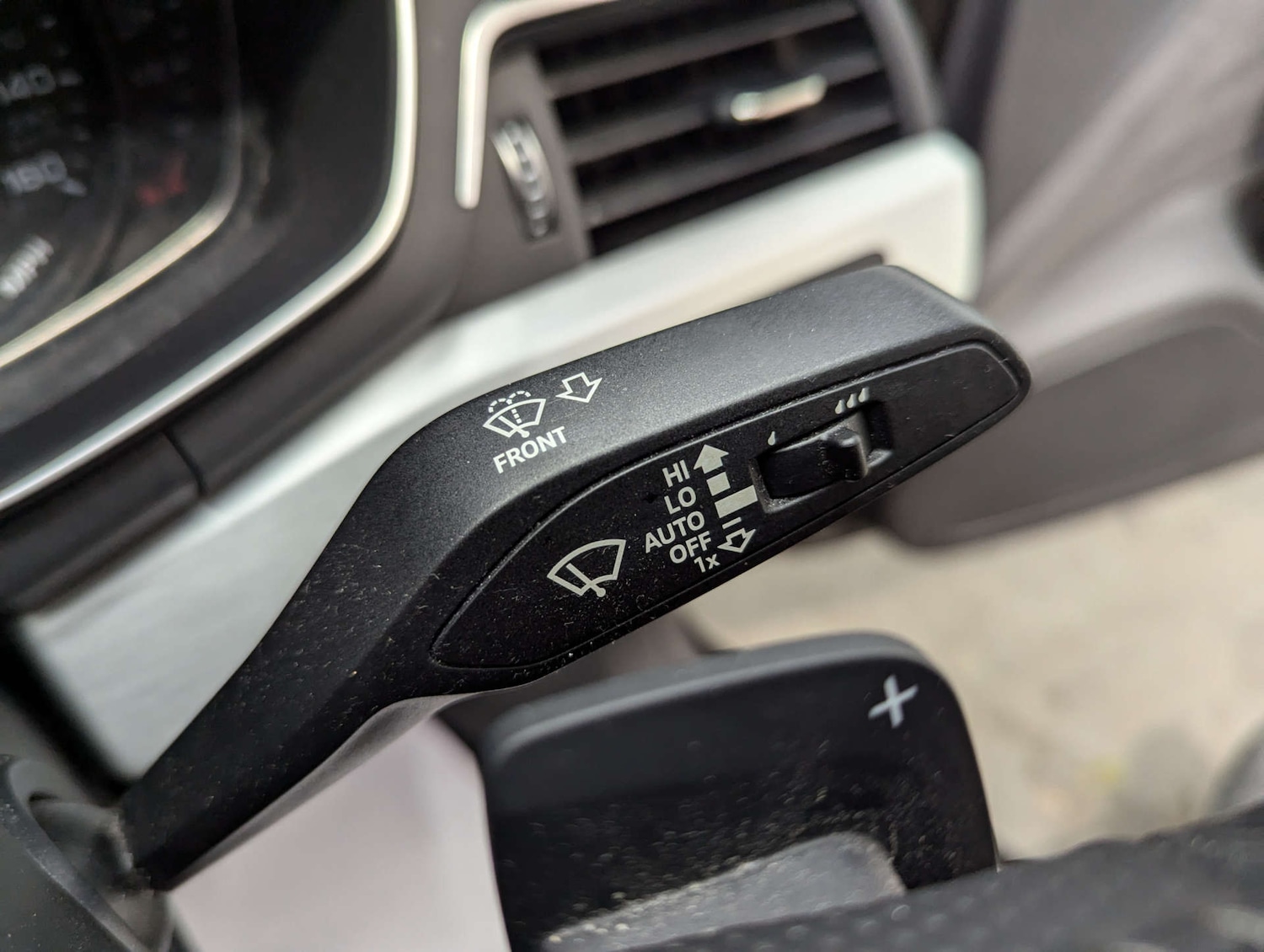 Used Audi A5 2017 for sale - 76949864: Photo 77