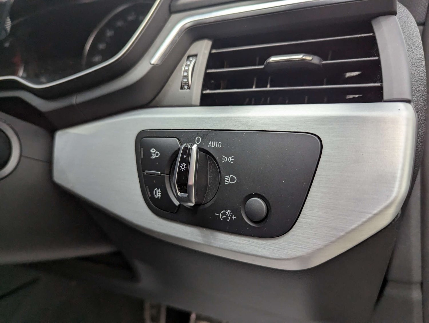 Used Audi A5 2017 for sale - 76949864: Photo 78