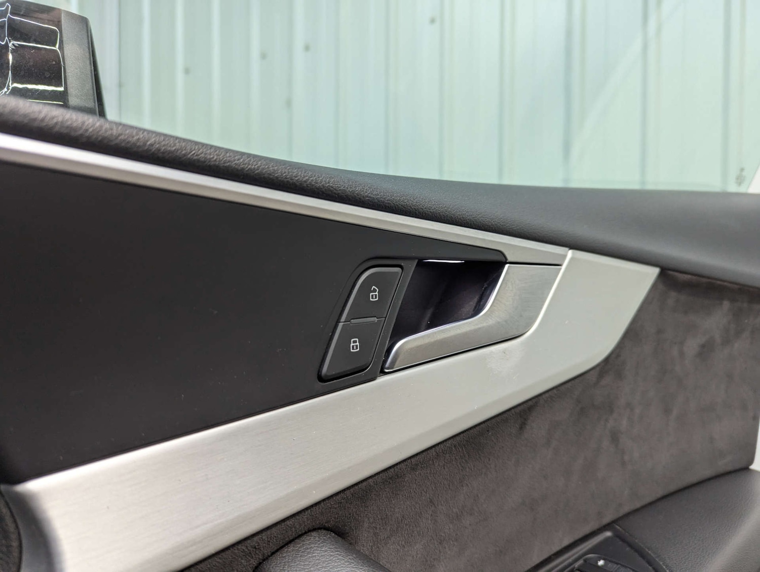 Used Audi A5 2017 for sale - 76949864: Photo 79