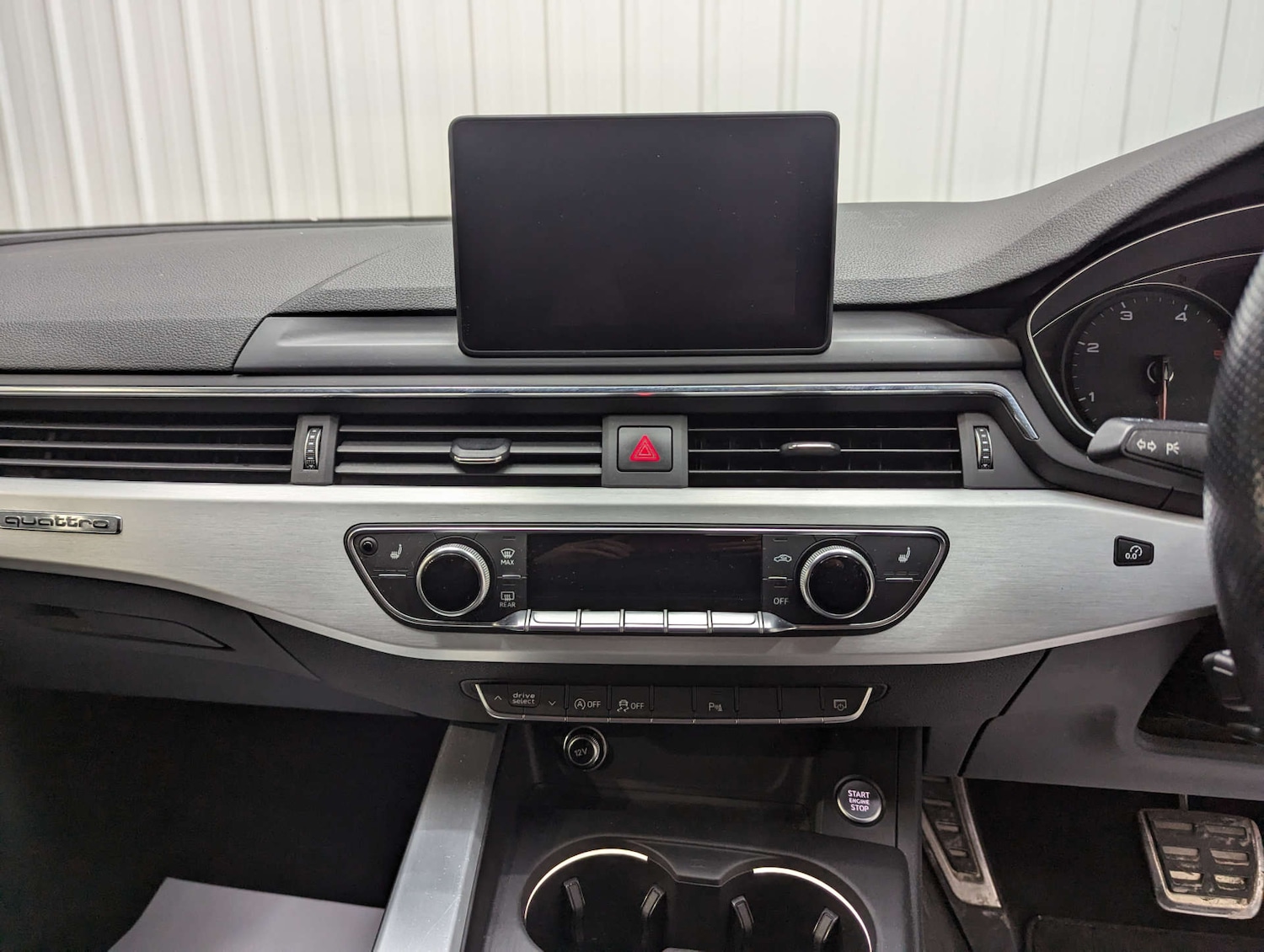 Used Audi A5 2017 for sale - 76949864: Photo 82