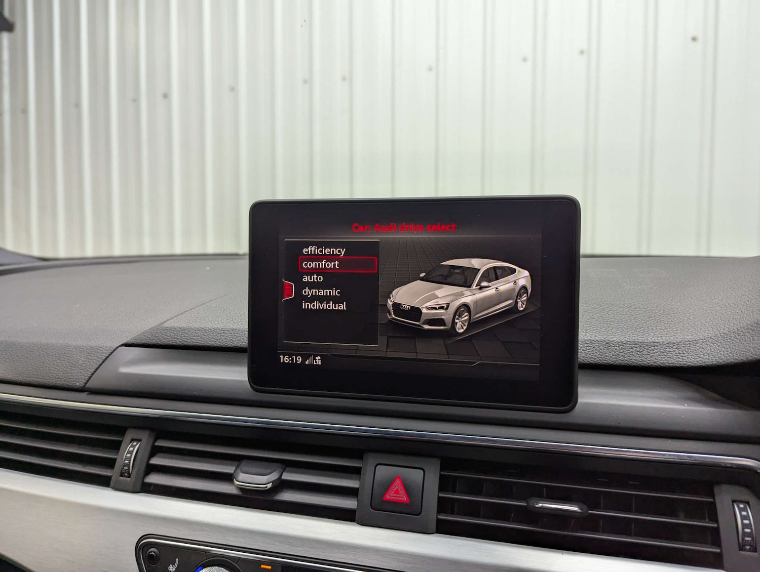 Used Audi A5 2017 for sale - 76949864: Photo 83