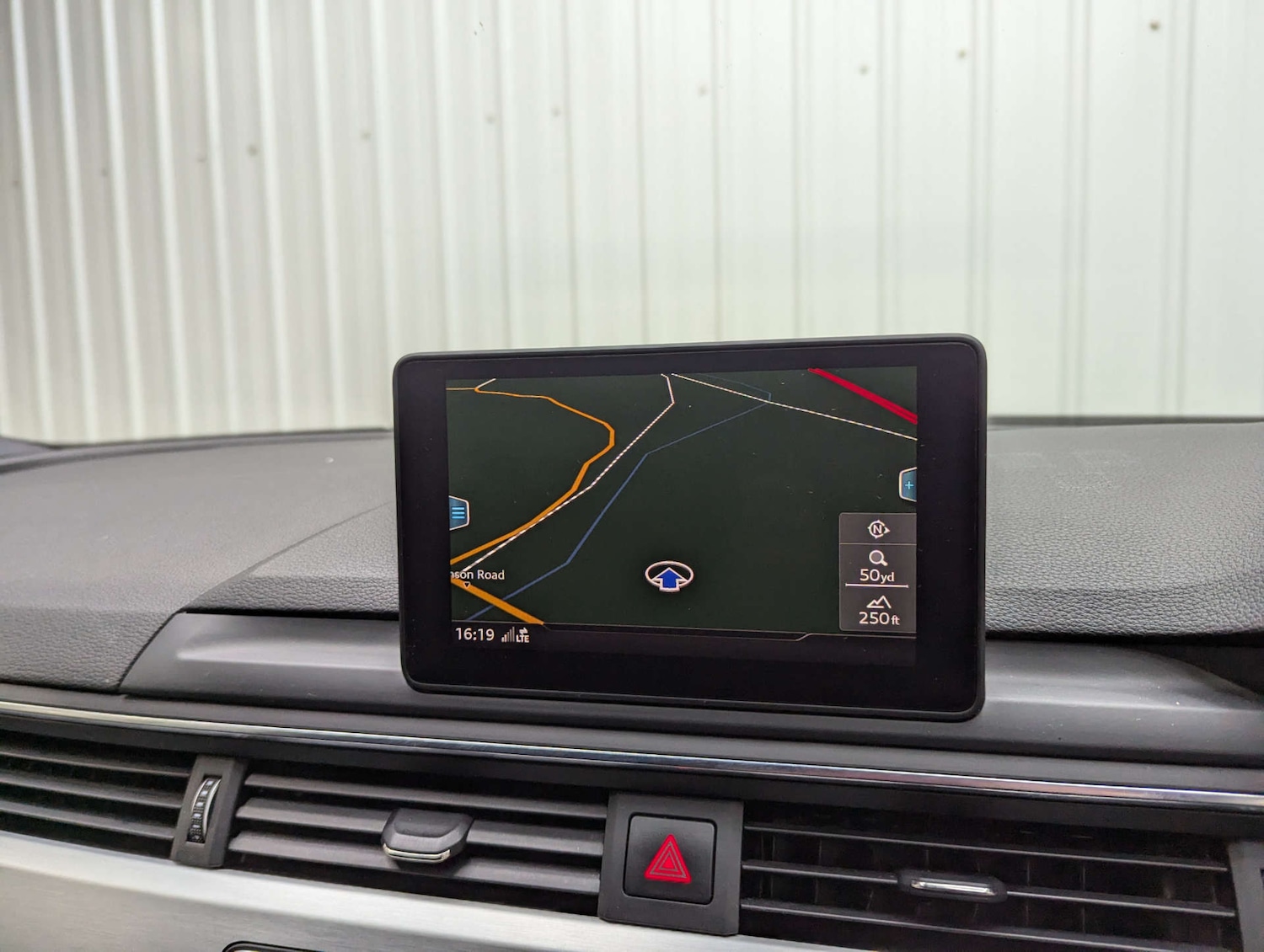 Used Audi A5 2017 for sale - 76949864: Photo 84