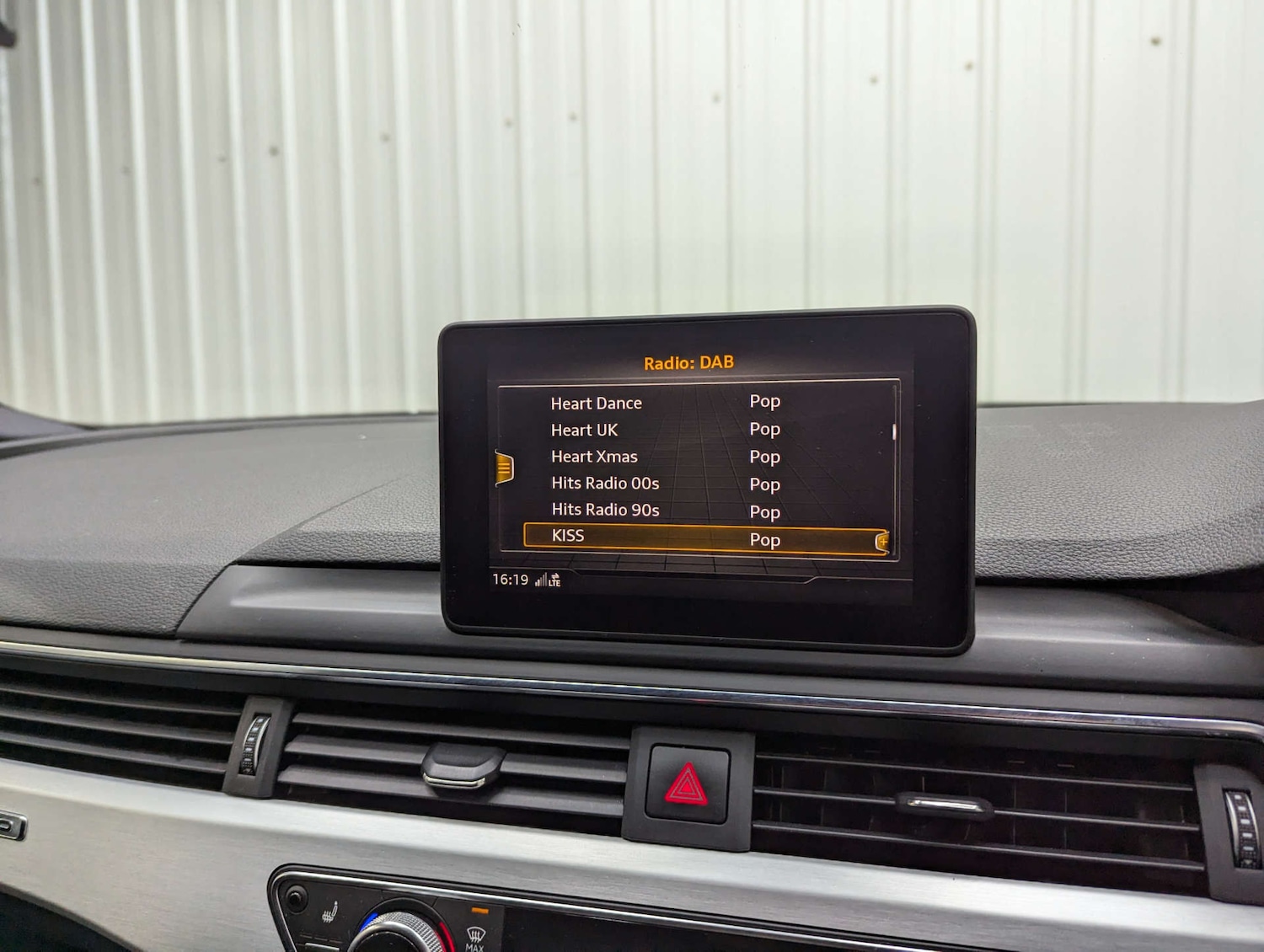 Used Audi A5 2017 for sale - 76949864: Photo 85