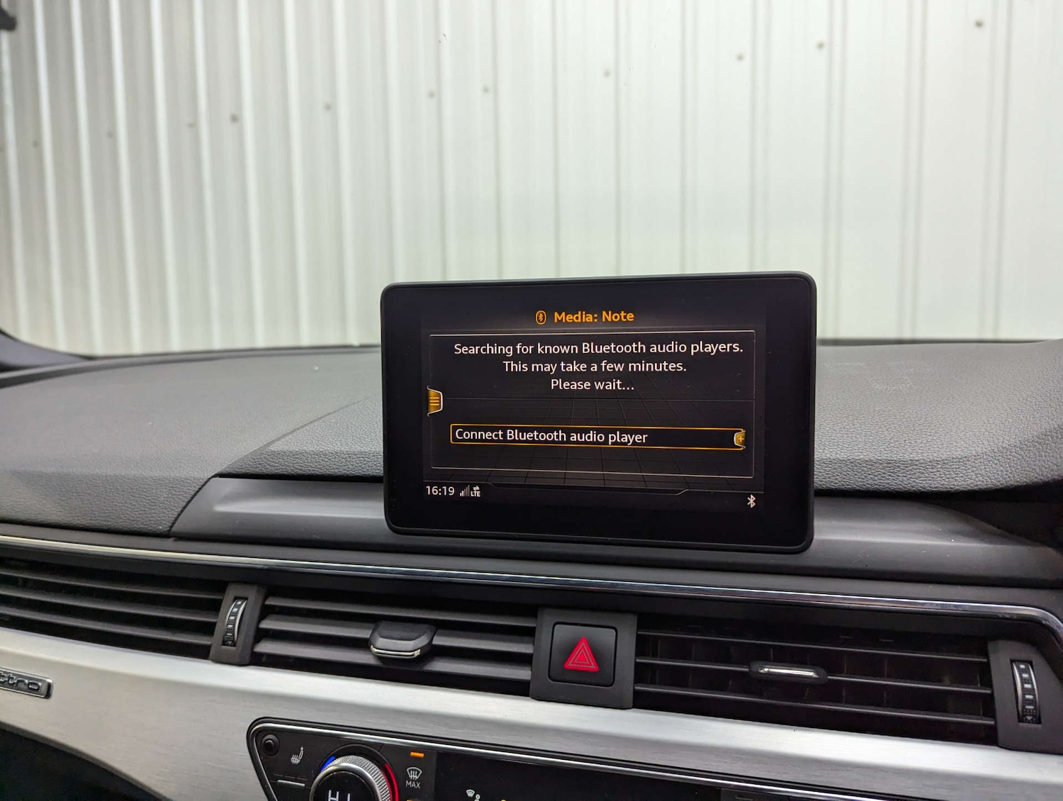 Used Audi A5 2017 for sale - 76949864: Photo 86