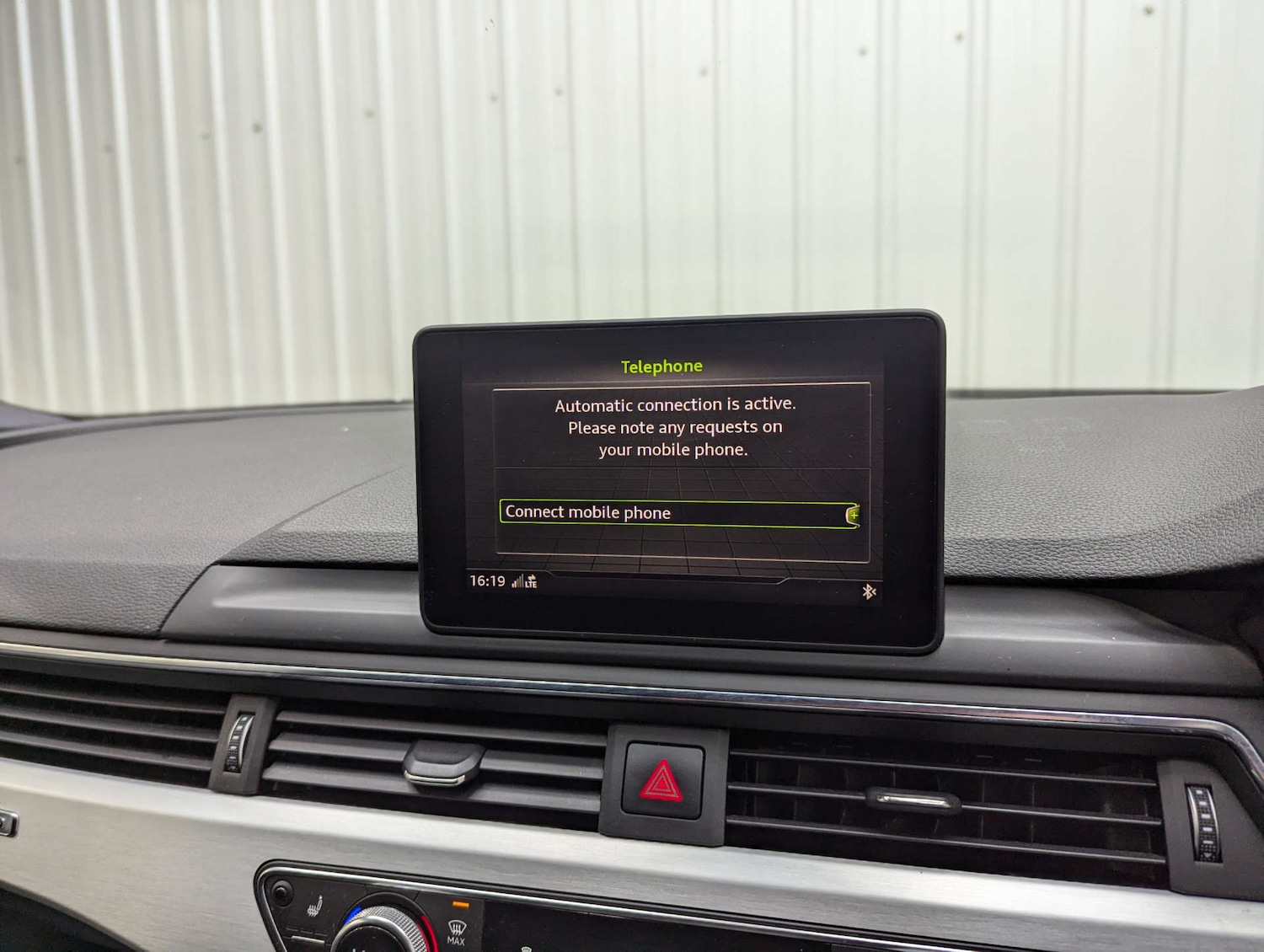 Used Audi A5 2017 for sale - 76949864: Photo 87