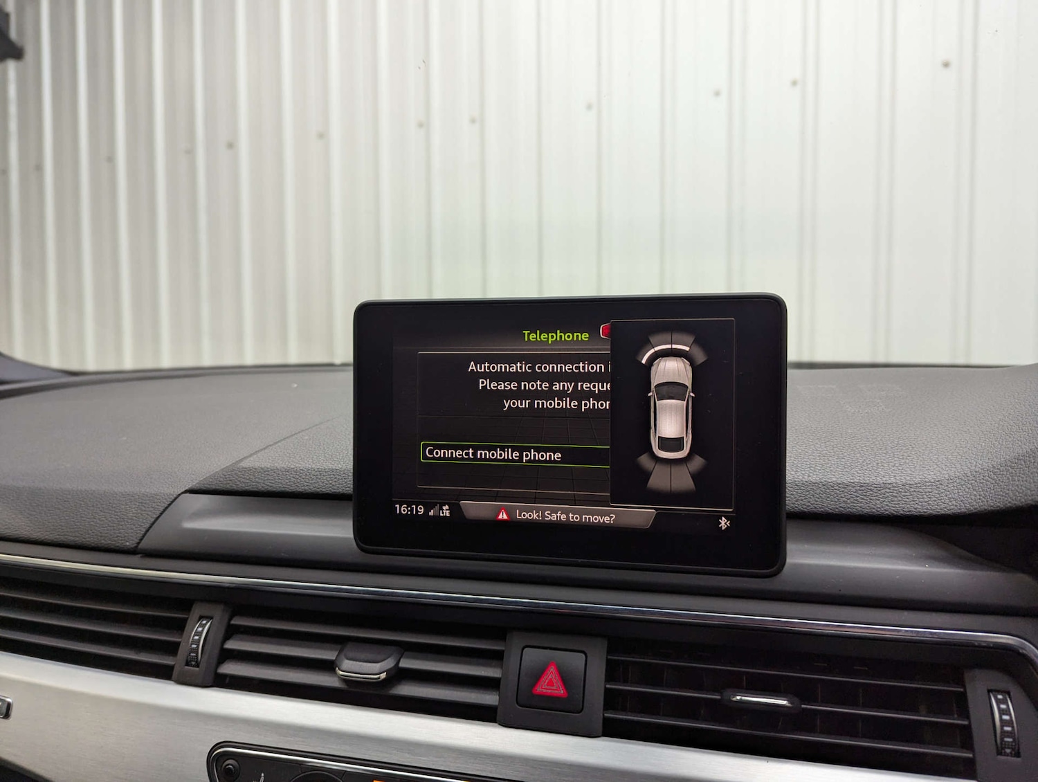 Used Audi A5 2017 for sale - 76949864: Photo 88