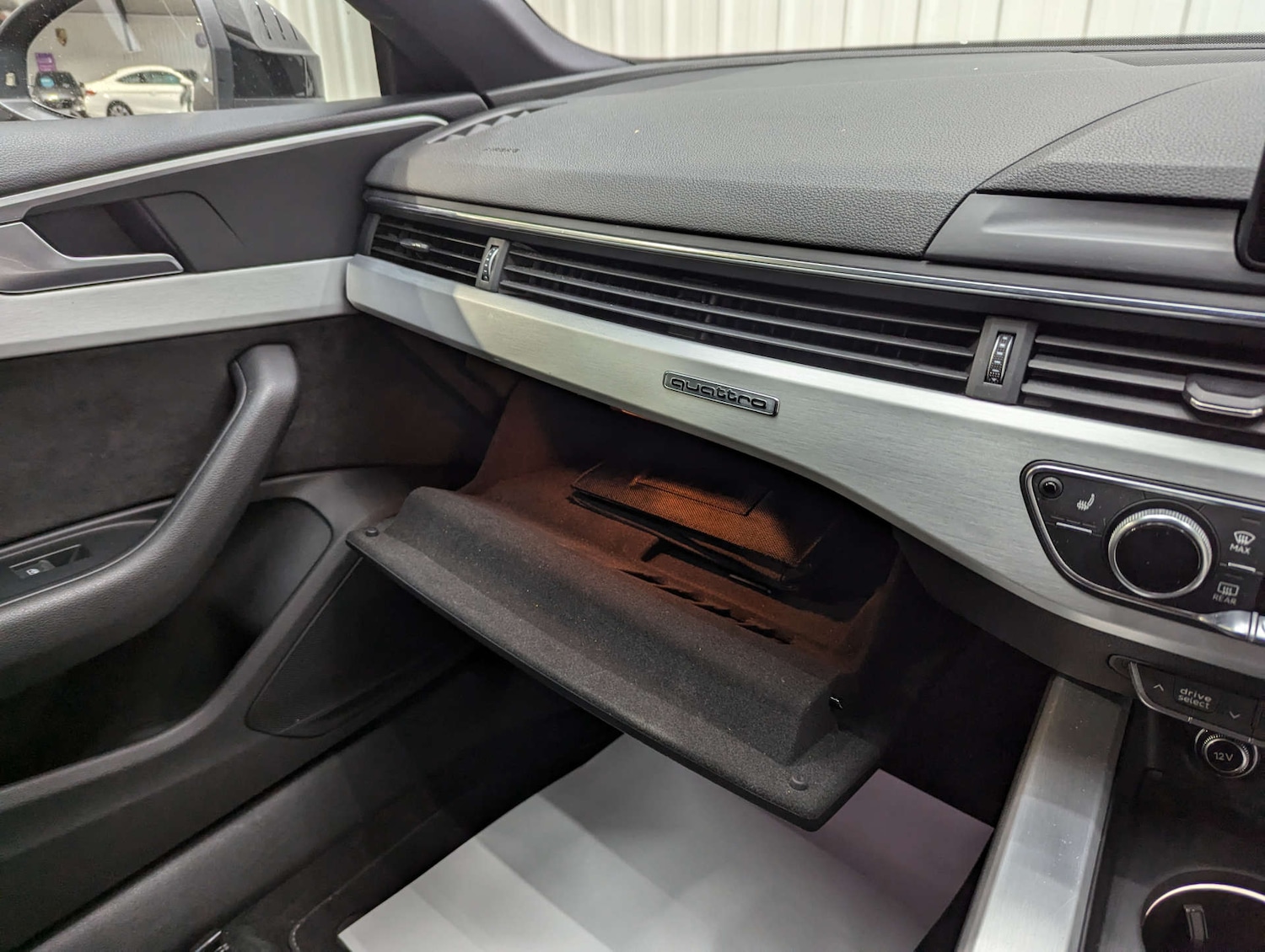 Used Audi A5 2017 for sale - 76949864: Photo 92