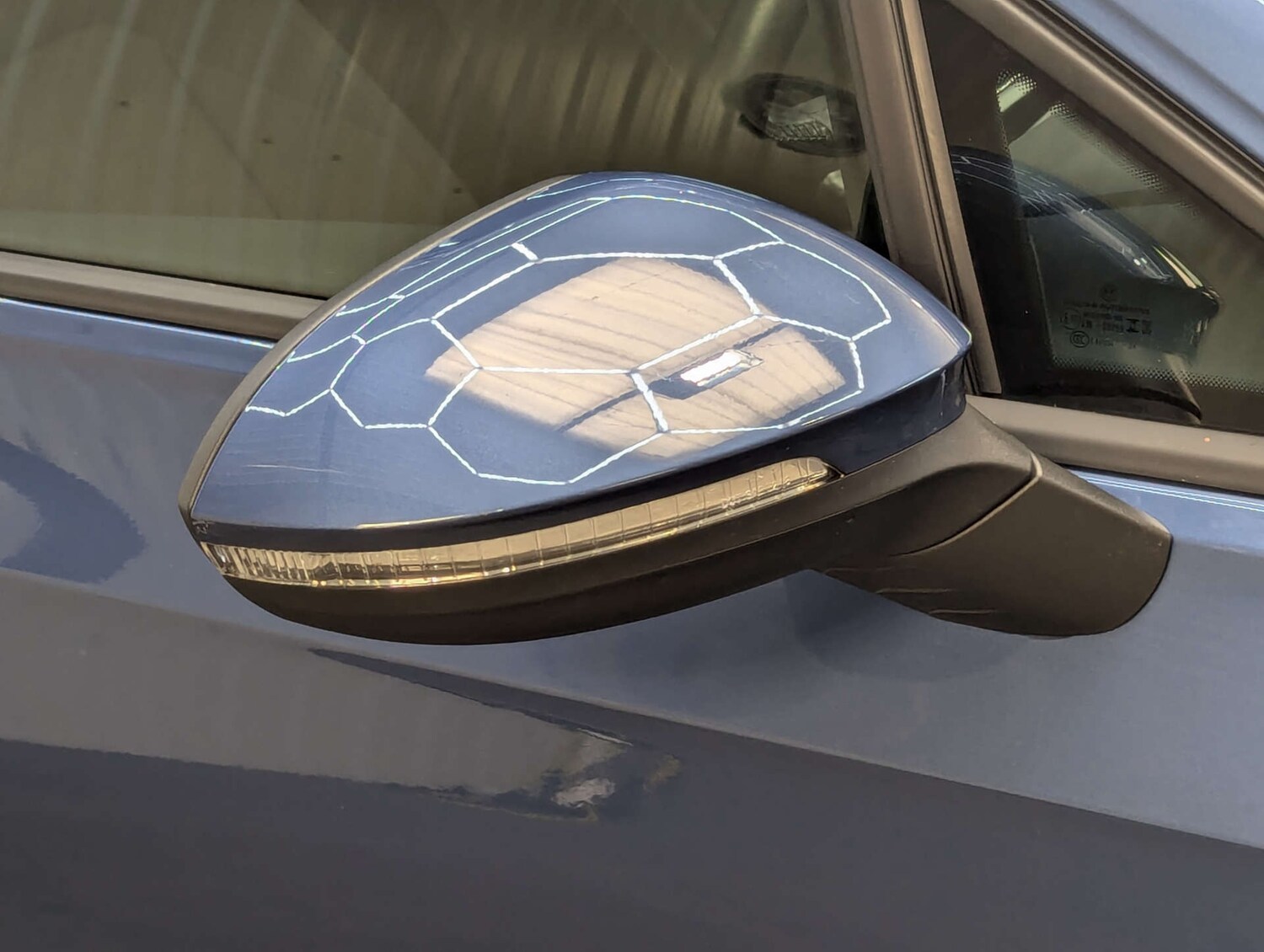 Used Volkswagen Golf 2024 for sale - 76363863: Photo 26