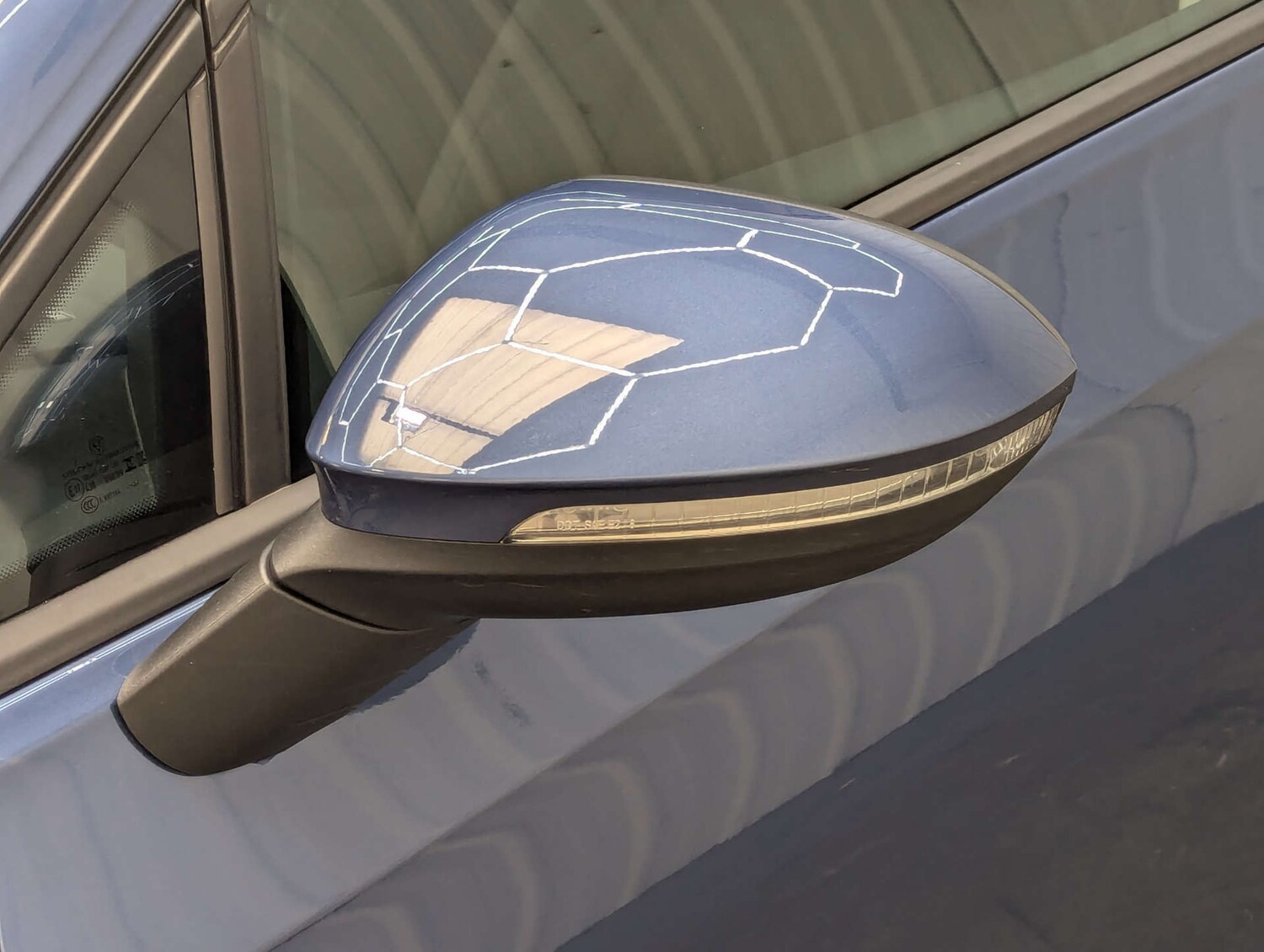 Used Volkswagen Golf 2024 for sale - 76363863: Photo 29